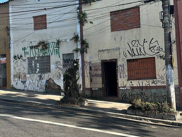 Venda em PENHA DE FRANÇA - São Paulo